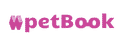 petBook