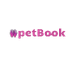 PetBook